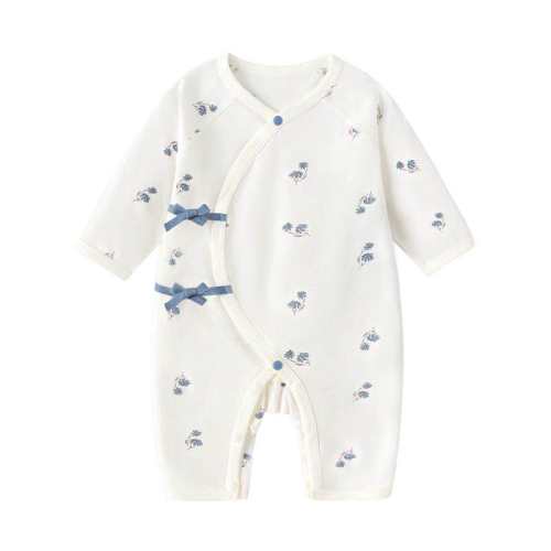 babyloveӤ�������´��ĳ�����������ϵ�����������������·��̰� 52cm  249.92Ԫ��4��(��62.48Ԫ/��)
