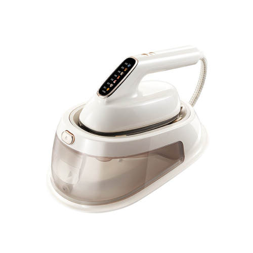 �ղ���2025�¿��ֳֹ��̻�������ѹ���̻��ٶ����ٶ�����������վ ����� 372.06Ԫ(����������88VIP 95��)