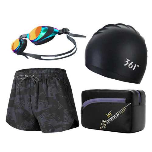 361����ͬ��Ӿ���з���������Ȫ��ҹ��ح�ķֿ㡾�ͼۿ�-�޿ڴ��� L  37.42Ԫ