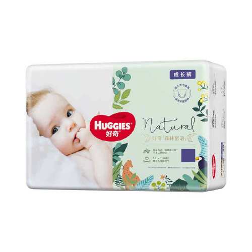 ����ɭ������ֽ���NB/S/M/L/XL�ɳ���L/XL/XXL/XXXL ��ɭ������������ֽ��㡿NB��60Ƭ��5�����������ã� 63.48Ԫ