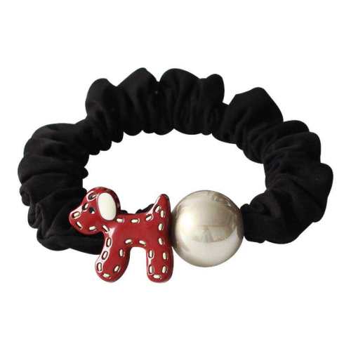 ��Ұ��ͨС��Բ����Ƥ��1#��ɫС������  5.79Ԫ