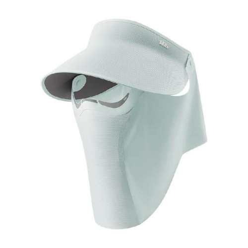 �����㴥ȫ�����ն���ɹñ����ɫ  106.36Ԫ