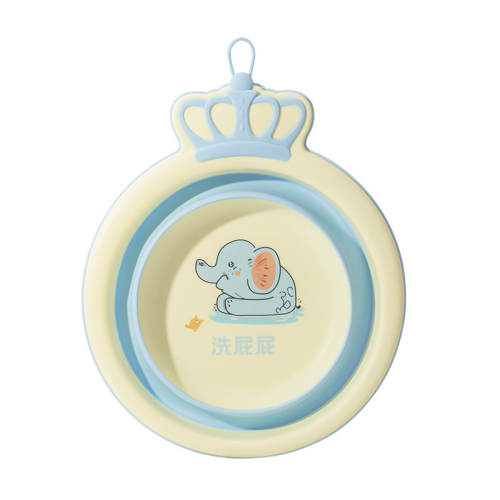 �����������۵���С����ҹ��ϴ������  4.63Ԫ