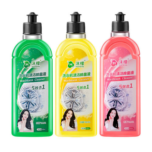 ���ڲ�����ĭ��ϴ�»�����ǿ������ɱ����?��һ������500ml*1ƿ+200ml*2ƿ  42.2Ԫ