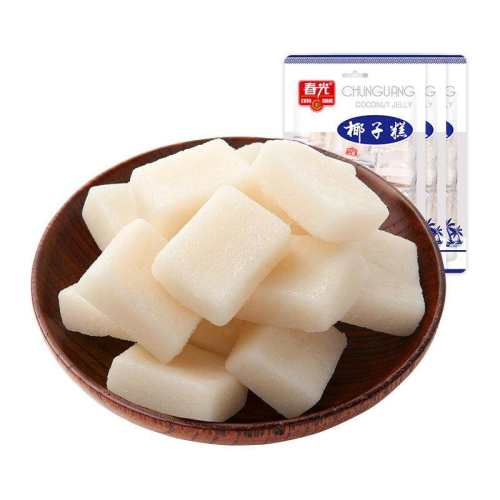 ����ʳƷ�����ز��ǹ���ճ��Ҭ�Ӹ�200g+ʲ����200g  60.99Ԫ��3��(��20.33Ԫ/��)