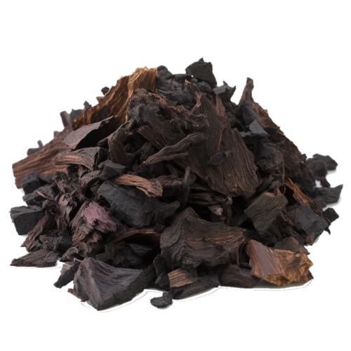 �ۻ��㣺������޹��bakhoor�ͺ����Ĳ������ж�Ѭ��̼�С����������㡿  14.84Ԫ��2��(��7.42Ԫ/��)