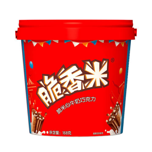 ����������Ͱ168g����ţ���ɿ�������������Ͱ168g*1Ͱ  25.9Ԫ