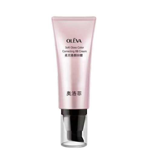 �ۻ��㣺������������BB˪��ʪ�������ա��������BB˪����Ʒ 40g  131.2Ԫ��5��(��26.24Ԫ/��)