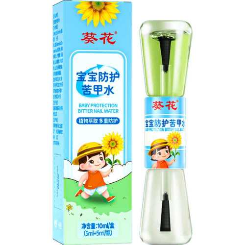 ��50����ζֵ��3���� �ݱ��䷽����ɫ  21.6Ԫ(��88VIP 95��)