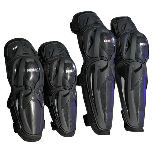 NERVE����ϥ�����ļ���CE2������ NV-UE3����  129.36Ԫ