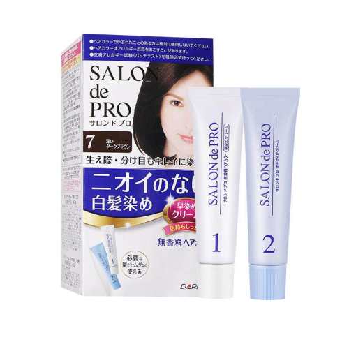 ��ԭװ���ڡ������Ŵ�ֲ��Ⱦ�������ɷֽ�����5A#����أ�4���ǰף�  36.37Ԫ