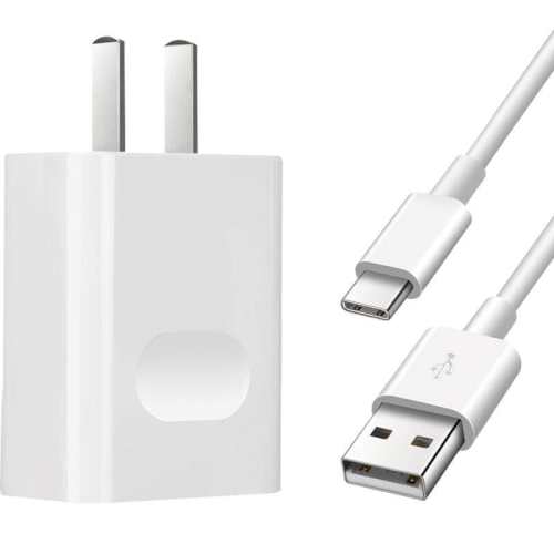 ��Ϊ22.5W��������ԭװ��Ʒ������װ����Ϊ22.5W�������װ�����ͷ+�ߣ�  38.56Ԫ