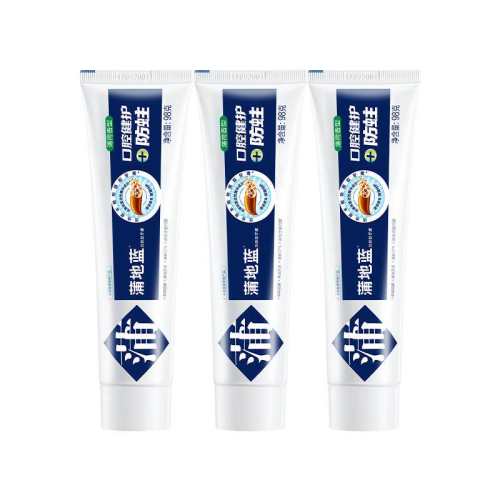 ���ڲ������ѵ��������������¿�������.��������98g*3������ζ*2+����ζ*1��  59.9Ԫ