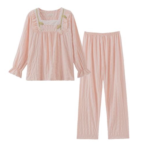 ��ɫ���� ������С���¡�����Ůʿ���п��ɼҾӷ���װ���⴩���¹���˯��Ů 56Ԫ