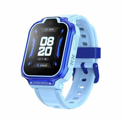 ��ҫ��ѡ WhizKid 3 �����ֱ� ��ʯ�� 353.65Ԫ(������)