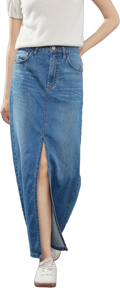 A21 Ůװţ�и���A�ڳ�ȹŮʽ����ǰ����ţ�а�ȹŮ���ݰٴ�A�ڳ�ȹ 136Ԫ