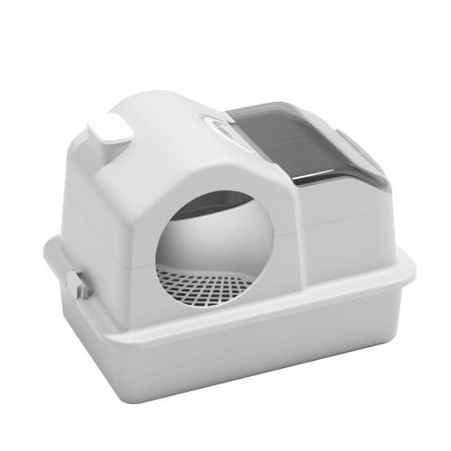 �����èɰ������ʽȫ��շ���ɰ��������èɰ�衿��èɰ��+������  73.92Ԫ