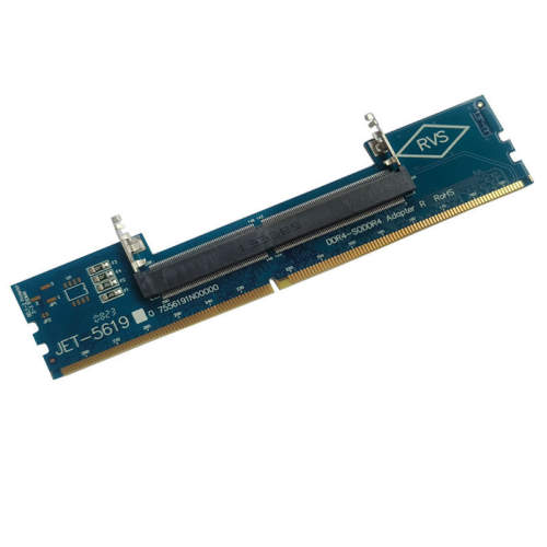 DDR4�ʼǱ�ת̨ʽ����DDR4����STD��  68.01Ԫ��3��(��22.67Ԫ/��)