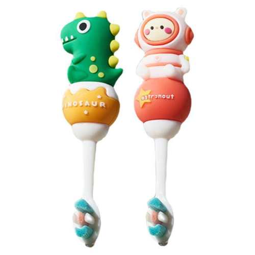 �Ƴ���ͯ��ˢ��Ȥ���͡��־���ë��������0-3�꣩ө����  8.22Ԫ