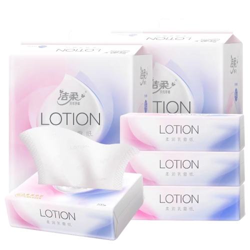 �ۻ��㣺����Lotion��ʪ��˪ֽ100��16����˪�䷽��30��3����  4.87Ԫ