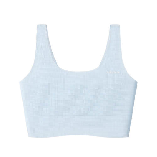 likeuuһ�׶�С�����ͯ���¡������ҡ����η� u  87.81Ԫ