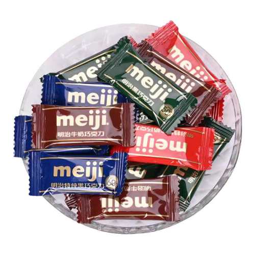 �ſ��ɿ����ش���ţ��ζ�ش����ɿ���(��ɫ) 250gԼ55��  30.87Ԫ