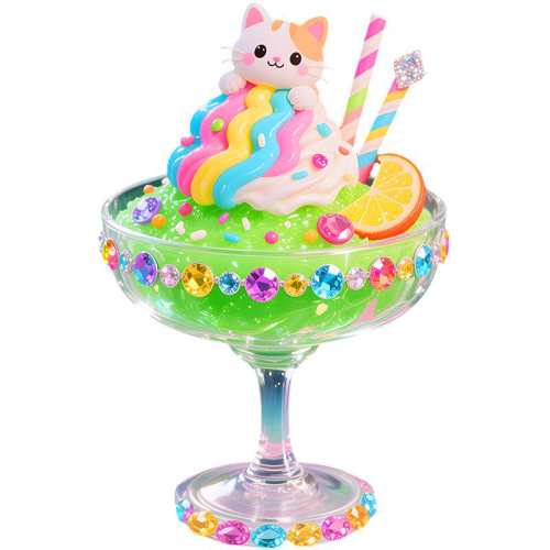 �ۻ��㣺�������̲豭DIY��װһ�����������Ƽ���343��װ����������6������װ������  11.98Ԫ