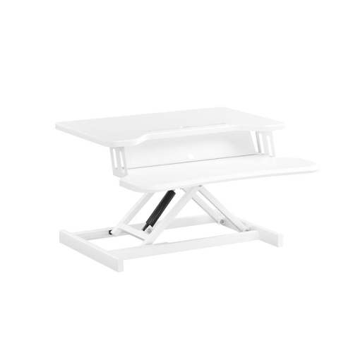 Ԫ��������Ԫ����������ֵС����¹�ס������桿���޵���-�Լ۱���ѡ��  233.66Ԫ