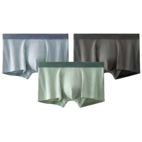 ����311S��ʿ�ڿ�����͸������M ��ɫ+����+����  74.76Ԫ