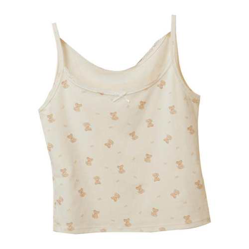 �ۻ��㣺Gukoo/���Ǳ���Ů������ӡ�¿�̩��������2026��Ůʿ�ڴ����µ���̩������ӡ���� S  68.73Ԫ