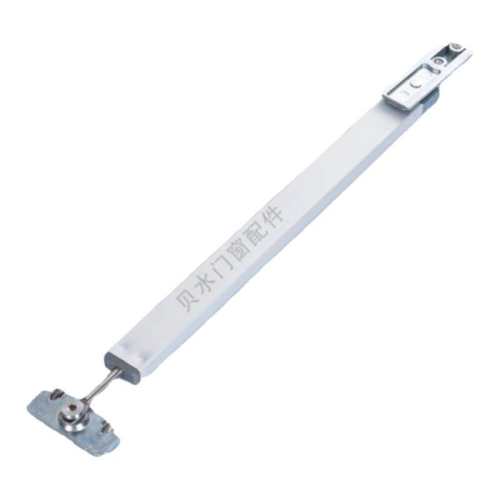 ƽ���Ŵ���������Ÿ˴���λ���濪��ͣ�����š���/�š�  49.59Ԫ