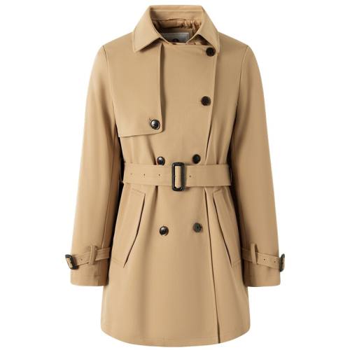 С�����г���������׹Ű�ɰ S  729Ԫ