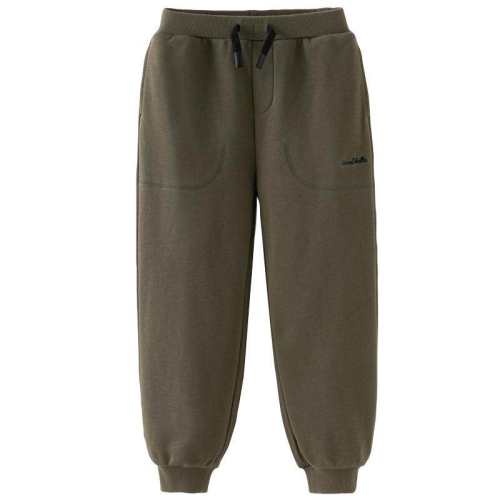 ��ά������ͯ��֯�˶�����̡��ֻ��� 120cm  77.61Ԫ