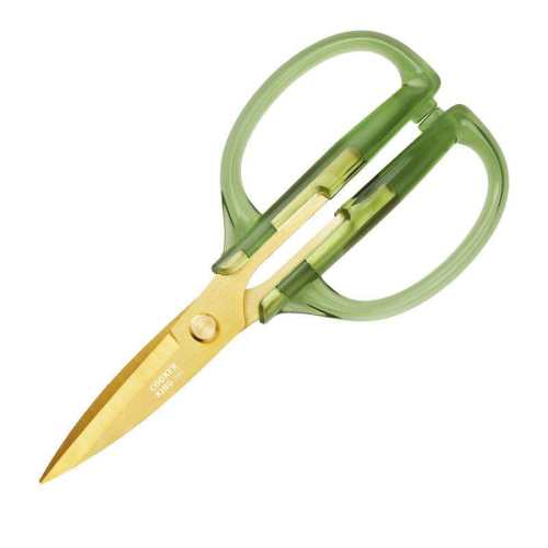 �ۻ��㣺��������á�����ʷ����������������辫��ǿ������  18.4Ԫ