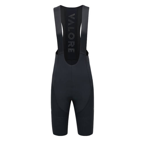 AOE���з����ܶ�����㻷������������ɫ�п���̿� S  782.13Ԫ