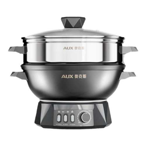 �¿�˹�๦�ܵ糴���������������һ�岻ճ����Ϳ���������˹� ��2026��׼����׼Ӻ�?32cm���� 186.06Ԫ