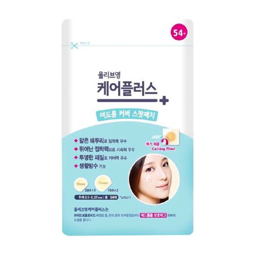 ŷ��ܽ�󺫹���������ˮ������  34.2Ԫ