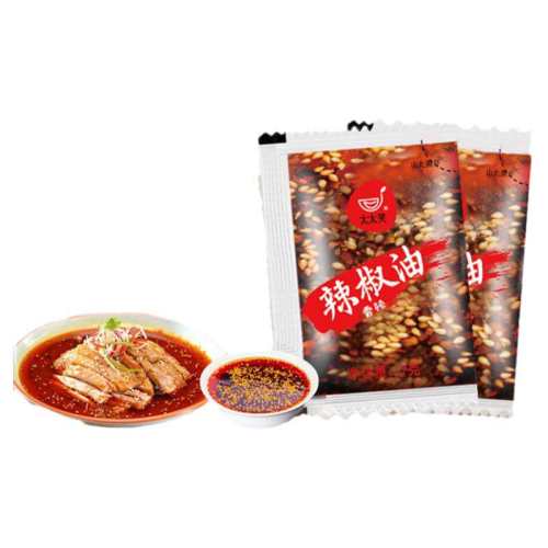 ̫̫Ц7g*800�������ʹ�װ������������7g*800��  97.71Ԫ