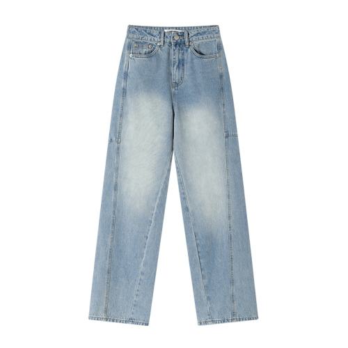 CLIMAX VISION�ָ��䵶ţ�п��̲��� S  941.4Ԫ��3��(��313.8Ԫ/��)