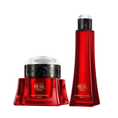 �ۻ��㣺��˳���ٴ˫������˪����Һˮ˪��о��������ս��¿������龫����2.0+����Һ  683.42Ԫ(��88VIP 95��)