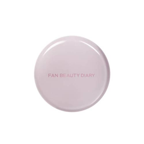 FAN BEAUTY DIARY�ུ���Ĥ4g  71.87Ԫ