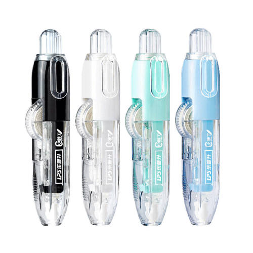 ��������ʽ�������ڿƼ����ΰ�����˫���� ԭֽɫ�����������ӳ�8m���������Ӽ�  7.11Ԫ