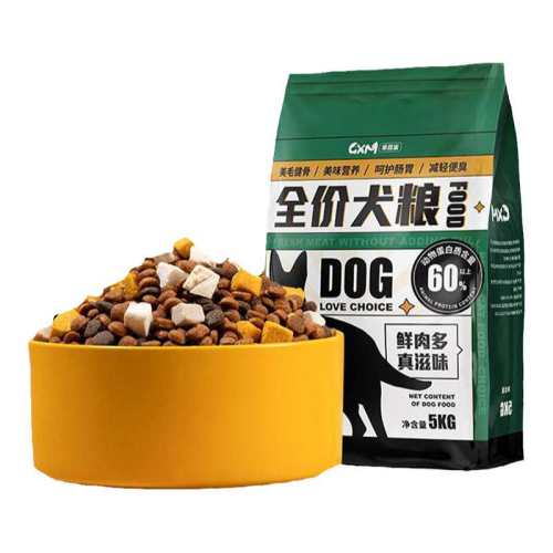 ��Ȯר�ù���20��װ��Ȯ��Ȯ���������Ȯר�� ţ����˫ƴ 2.5kg  37.52Ԫ