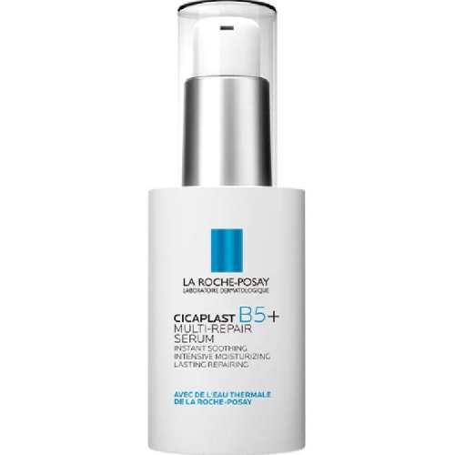 LA ROCHE-POSAY/����Ȫ ��ʪ�޻�B5���� ����Һ 30ml 284.08Ԫ