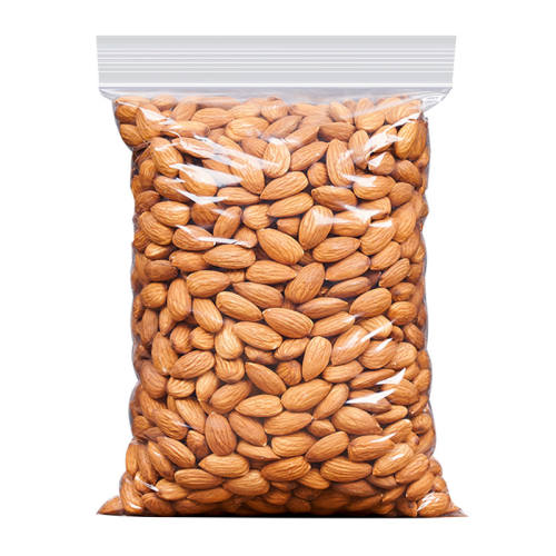 �͵�ľ���»�ԭζ�Οhζ500g���ء�ԭζ����װ���������:250g  78.9Ԫ��5��(��15.78Ԫ/��)