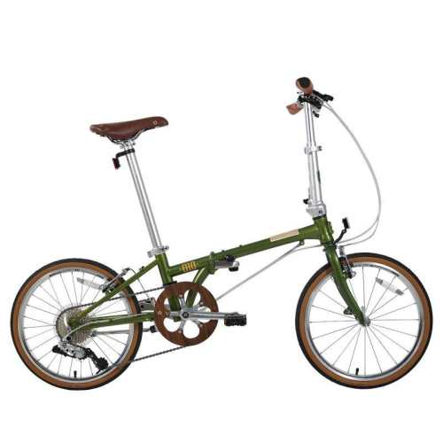 DAHON�����۵����г�����10��20Ӣ�� ����� 20Ӣ��  3618Ԫ