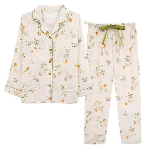 �ۻ��㣺���ӷ�˫��ɴ�����޴���Ҿӷ�Խ��Խ����������Ȼ�л��������ʸ����� M���ʺ�90��-125���Ȼ�л���ɴϵ�С�  199.43Ԫ