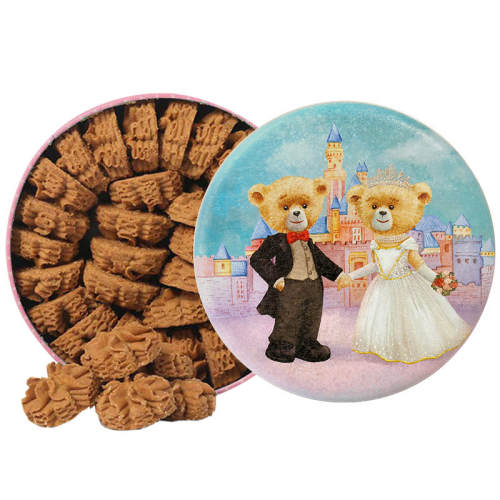 ����������濧��С��640g����ζ����640g ��������������С��  343.8Ԫ��2��(��171.9Ԫ/��)