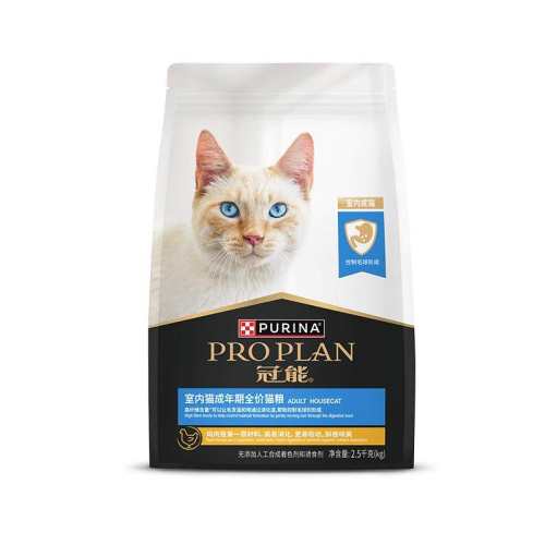 �������ڳ�èè�� 7kg��14��2����ëЧ���� 2.5kg����è�� 0g  152.13Ԫ