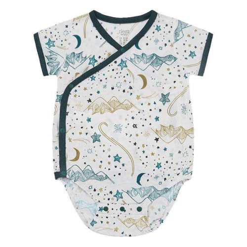 �ۻ��㣺Nest DesignsӤ�������ƨ�¡�T������ѩ 52cm  160.08Ԫ